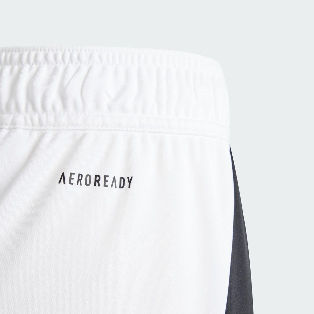 Short-Adidas-Tiro-24-|-Infantil